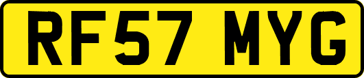 RF57MYG