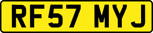 RF57MYJ