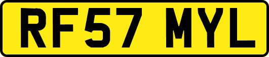 RF57MYL