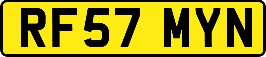 RF57MYN