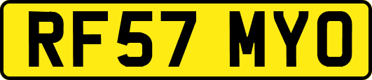RF57MYO