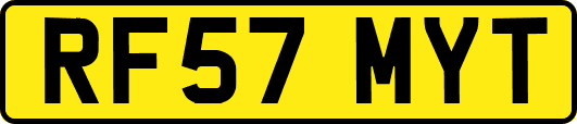 RF57MYT
