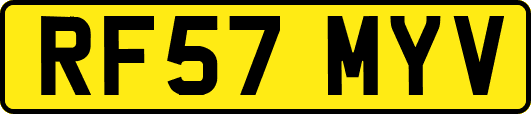 RF57MYV