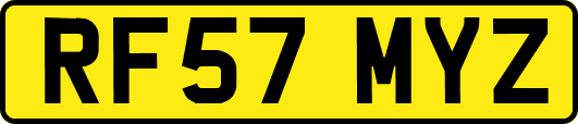 RF57MYZ