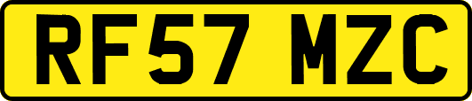 RF57MZC