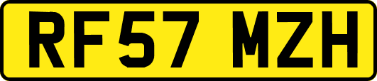 RF57MZH