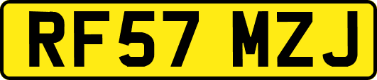 RF57MZJ