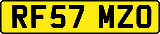 RF57MZO