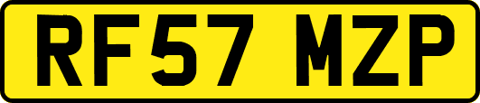 RF57MZP