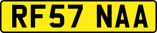 RF57NAA