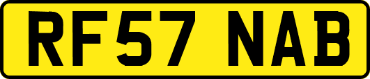 RF57NAB