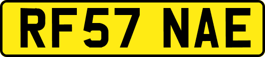 RF57NAE