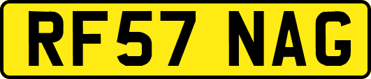 RF57NAG