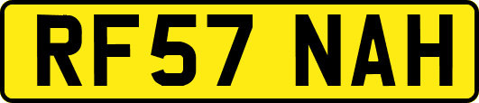 RF57NAH