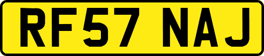 RF57NAJ