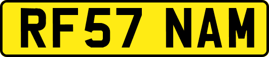 RF57NAM