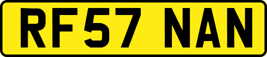 RF57NAN