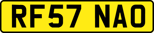 RF57NAO