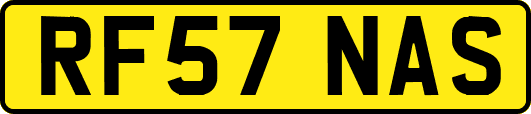 RF57NAS
