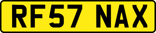 RF57NAX