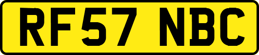 RF57NBC
