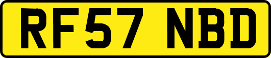 RF57NBD