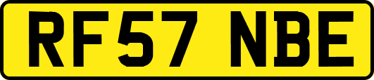 RF57NBE