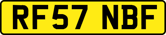 RF57NBF