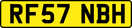 RF57NBH