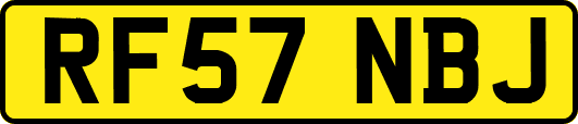 RF57NBJ
