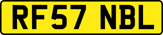 RF57NBL