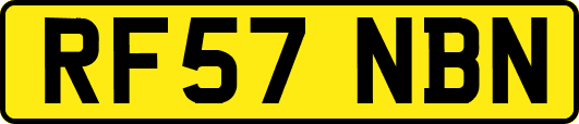 RF57NBN