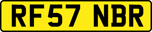 RF57NBR