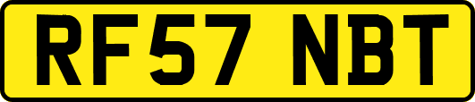 RF57NBT
