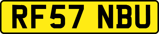 RF57NBU