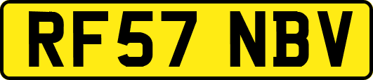 RF57NBV