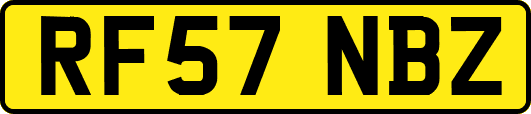 RF57NBZ