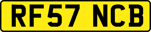 RF57NCB