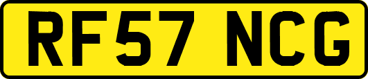 RF57NCG