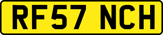 RF57NCH