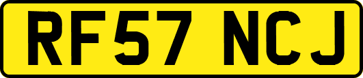 RF57NCJ