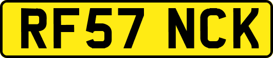 RF57NCK