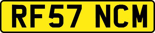RF57NCM