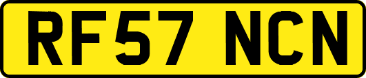 RF57NCN