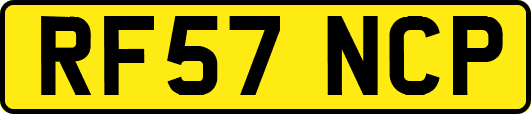 RF57NCP
