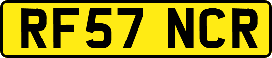 RF57NCR