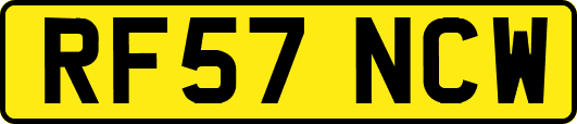 RF57NCW