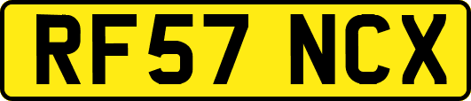 RF57NCX