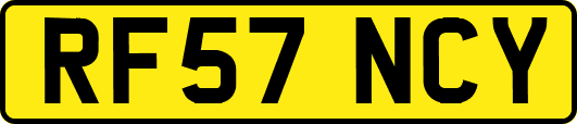 RF57NCY