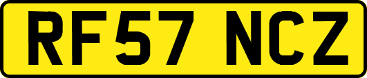 RF57NCZ